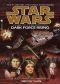 [Star Wars: The Thrawn Trilogy 02] • Dark Force Rising · Star Wars (The Thrawn Trilogy) · Star Wars · Volume 2 of a Three-Book Cycle (Star Wars · the Thrawn Trilogy - Legends)